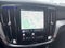 2024 Volvo S60 B5 AWD Plus Black Edition
