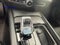 2024 Volvo S60 B5 AWD Plus Black Edition