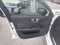 2024 Volvo S60 B5 AWD Plus Black Edition