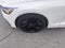 2024 Volvo S60 B5 AWD Plus Black Edition
