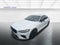 2024 Volvo S60 B5 AWD Plus Black Edition