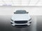 2024 Volvo S60 B5 AWD Plus Black Edition