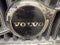 2024 Volvo S60 B5 AWD Plus Black Edition