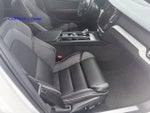 2024 Volvo S60 B5 AWD Plus Black Edition