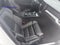 2024 Volvo S60 B5 AWD Plus Black Edition