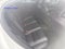 2024 Volvo S60 B5 AWD Plus Black Edition