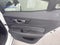 2024 Volvo S60 B5 AWD Plus Black Edition
