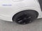 2024 Volvo S60 B5 AWD Plus Black Edition