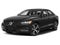 2024 Volvo S60 B5 AWD Plus Black Edition