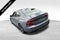 2024 Volvo S60 B5 AWD Plus Dark Theme