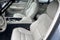 2024 Volvo S60 B5 AWD Plus Dark Theme