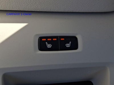 2024 Volvo S60 B5 AWD Plus Dark Theme