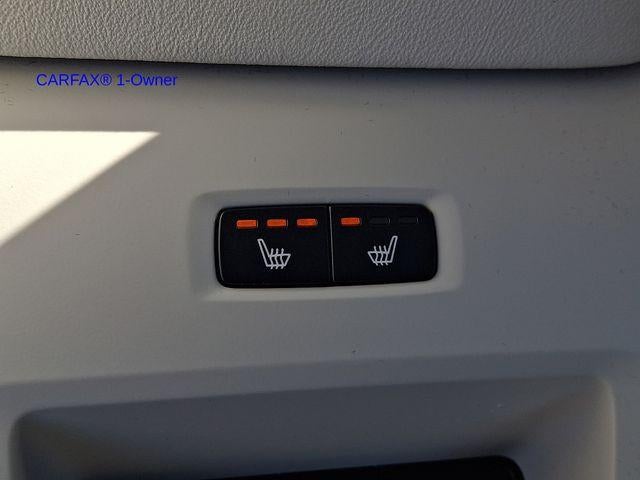 2024 Volvo S60 B5 AWD Plus Dark Theme