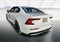 2024 Volvo S60 B5 AWD Plus Dark Theme