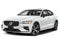 2024 Volvo S60 B5 AWD Plus Dark Theme