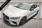 2024 Volvo S60 B5 AWD Ultimate Dark Theme