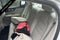 2024 Volvo S60 B5 AWD Ultimate Dark Theme