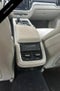 2024 Volvo S60 B5 AWD Ultimate Dark Theme