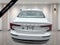 2024 Volvo S60 B5 AWD Ultimate Dark Theme