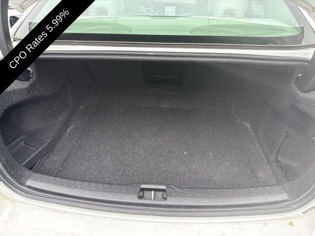 2024 Volvo S60 B5 AWD Ultimate Dark Theme