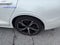 2024 Volvo S60 B5 AWD Ultimate Dark Theme