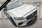 2024 Volvo S60 B5 AWD Ultimate Dark Theme