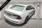 2024 Volvo S60 B5 AWD Ultimate Dark Theme