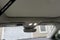 2024 Volvo S60 B5 AWD Ultimate Dark Theme