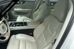 2024 Volvo S60 B5 AWD Ultimate Dark Theme