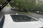 2024 Volvo S60 B5 AWD Ultimate Dark Theme