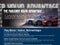 2024 Volvo S60 B5 AWD Ultimate Dark Theme
