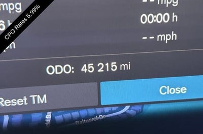 2024 Volvo S60 B5 AWD Ultimate Dark Theme