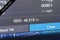 2024 Volvo S60 B5 AWD Ultimate Dark Theme