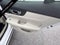 2024 Volvo S60 B5 AWD Ultimate Dark Theme