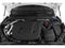 2024 Volvo S60 B5 AWD Ultimate Dark Theme