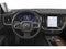 2024 Volvo S60 B5 AWD Ultimate Dark Theme