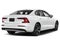 2024 Volvo S60 B5 AWD Ultimate Dark Theme