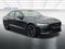 2023 Volvo S60 B5 AWD Plus Black Edition