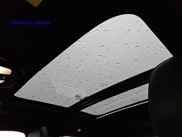 2023 Volvo S60 B5 AWD Plus Black Edition