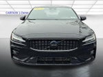 2023 Volvo S60 B5 AWD Plus Black Edition