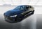 2023 Volvo S60 B5 AWD Plus Black Edition