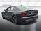2023 Volvo S60 B5 AWD Plus Black Edition