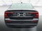 2023 Volvo S60 B5 AWD Plus Black Edition