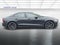 2023 Volvo S60 B5 AWD Plus Black Edition