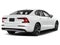 2023 Volvo S60 B5 AWD Plus Black Edition