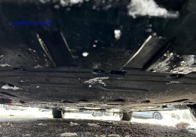 2023 Volvo S60 B5 AWD Plus Dark Theme