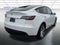 2024 Tesla Model Y Long Range AWD