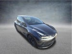 2022 Tesla Model Y Performance AWD