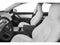 2022 Tesla Model Y Performance AWD