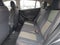 2019 Subaru Crosstrek 2.0i Premium CVT